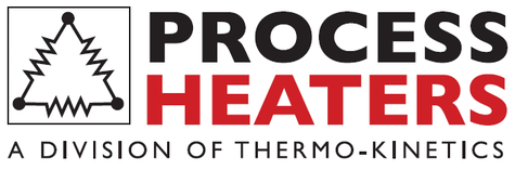Process Heaters